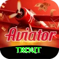 trout Pro v2.5.3