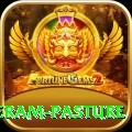 tseram seram pasture Apps (Tools & Injectors) Max v2.1.3