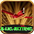 turkey super lig betting Deluxe Pro v2.5.5