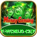 twenty twenty world cup Pro1 v2.8.0