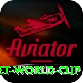 u19 cricket world cup Deluxe Edition v1.0.1