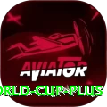 u19 cricket world cup VIP Casino App