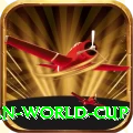 u19 women world cup Apps (Tools & Injectors) Master v4.6.3