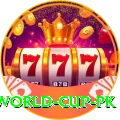 u19 world cup pk Gold Edition v4.4.4