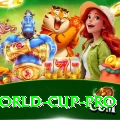 u19 world cup - King v4.3.9