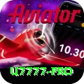 u7777 Casino Supreme v3.0.8