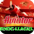 uae adnoc league Premium v4.2.5