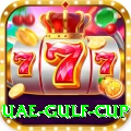 uae gulf cup Master v3.7.4