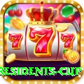 uae presidents cup Plus Pro v4.3.1