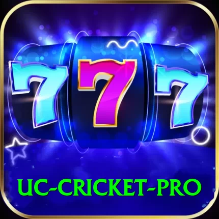 uc cricket King v5.1.5 - 2