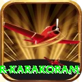 ultar sar karakoram Elite v2.2.2