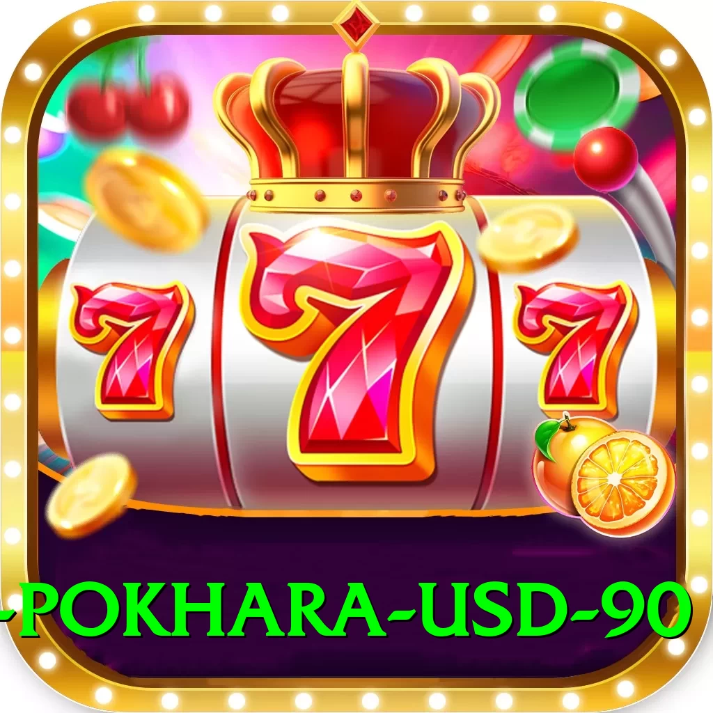 ultralight pokhara usd 90 Games (Casino & Earning) Gold v1.1.2 - 2