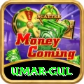 umar gul Games (Casino & Earning) Turbo v5.4.1
