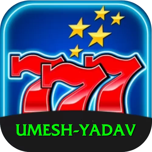 umesh yadav Games (Casino & Earning) Master v3.8.8 - 2