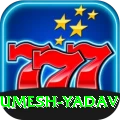 umesh yadav Games (Casino & Earning) Master v3.8.8