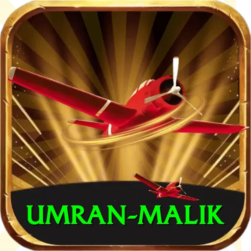 umran malik Turbo v5.4.2 - 2