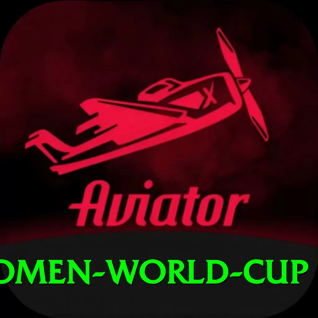 under 19 women world cup Pro Edition v4.2.6 - 2