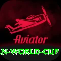under 19 women world cup Pro Edition v4.2.6
