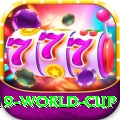 under 19 world cup Apps (Tools & Injectors) Max v5.4.7
