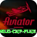 under 19 world cup Plus Latest v3.9.5