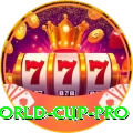 under 19 world cup - Casino Max