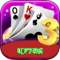 up786 Deluxe Edition v1.1.2