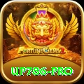 up786 Money Master v3.5.9