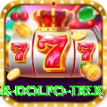 upper dolpo trek VIP Pro v1.8.8