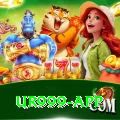ur999 Jackpot Royal v4.4.0