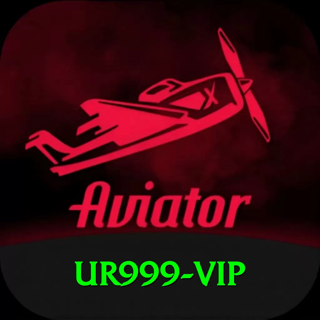 ur999 Premium v1.5.3 - 2