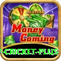 v cricket App Max v3.2.2