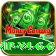 v44 APK VIP v4.6.6