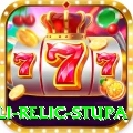 vaishali relic stupa Gold Edition v5.3.9