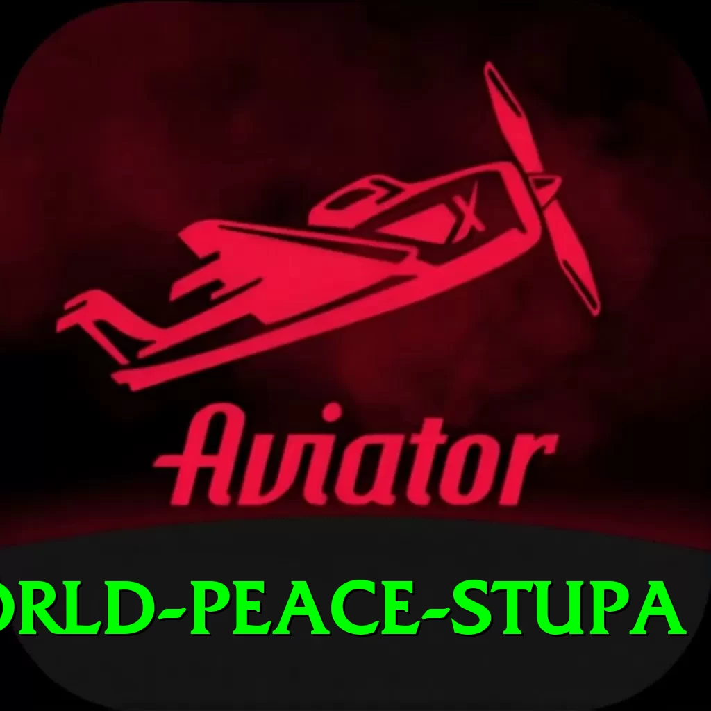 vaishali world peace stupa Games (Casino & Earning) Plus v5.4.6 - 2