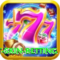 valorant skin betting Master v5.3.9