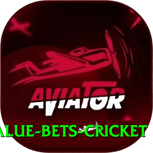 value bets cricket Master v3.4.2 - 2