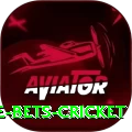 value bets cricket Master v3.4.2