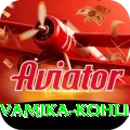 vamika kohli Plus Edition v2.3.1