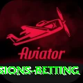 var decisions betting Apps (Tools & Injectors) Elite v3.4.8