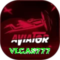 vegas777 Turbo Pro v4.4.7