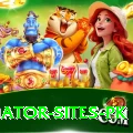 verified aviator sites pk VIP Edition v4.4.8