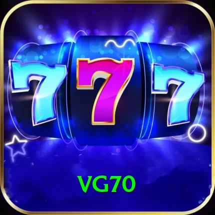 vg70 Plus Pro vv4.1.4 - 2