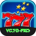 vg70 Bonus Plus v1.8.9