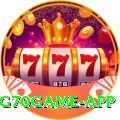 vg70game Ultimate Jackpot