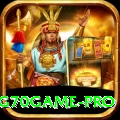 VG70Game Games (Casino & Earning) Deluxe vv1.5.8