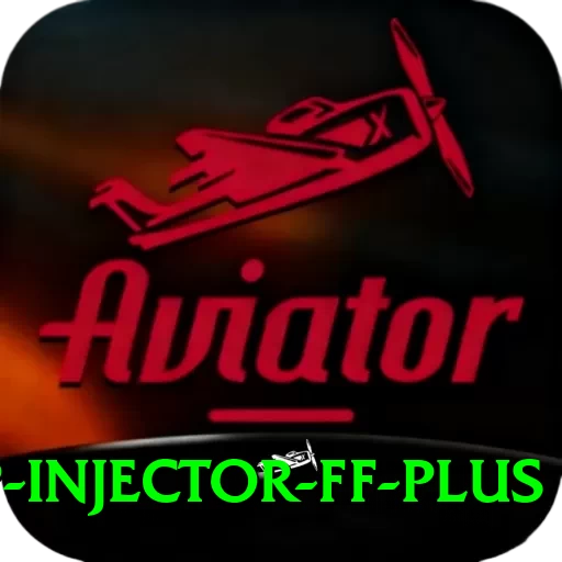 VIP Injector FF - Casino Mega - 2