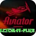 VIP Injector FF - Casino Mega
