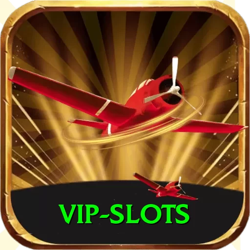 vip slots Pro v4.3.5 - 2