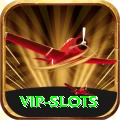 vip slots Pro v4.3.5