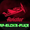 vip slots APK King v1.7.3